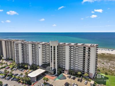 26802 Perdido Beach Boulevard
