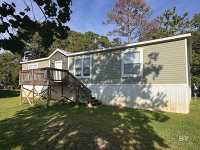 7648 Bay Shore Drive