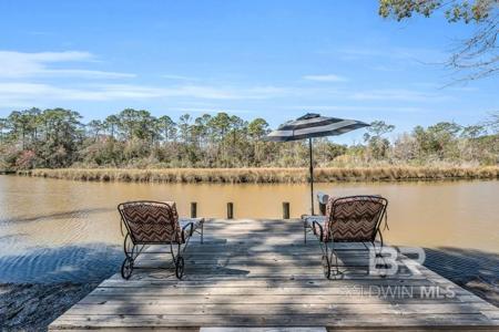 13595 Douglas Lane