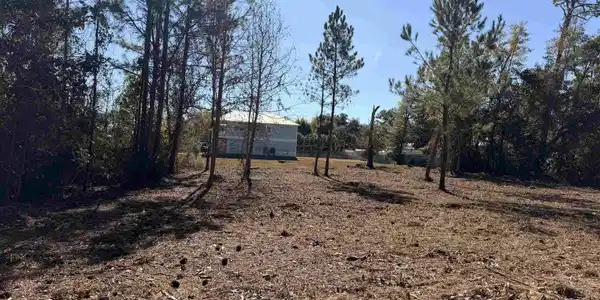 5308 Pine Road