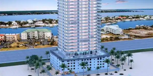 29040 Perdido Beach Boulevard