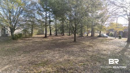 0 Austin Road