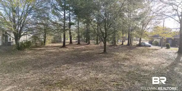 0 Austin Road