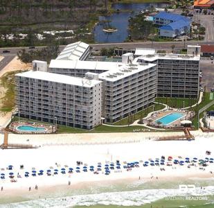 24522 Perdido Beach Boulevard