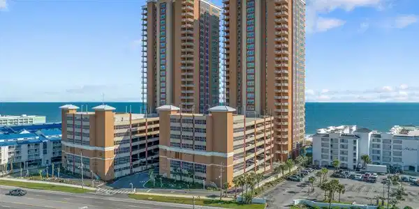 23008 Perdido Beach Blvd