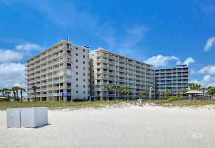 24522 Perdido Beach Boulevard
