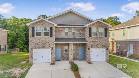 6791 Spaniel Drive