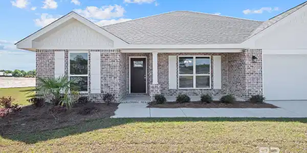 1703 Colony Parke Drive