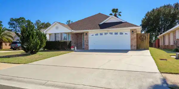 373 Cotton Bay Court