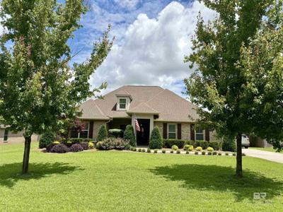 9641 Windmill Road