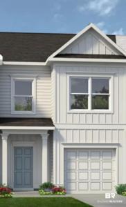1216 Pearl Loop