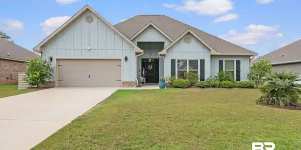796 Wedgewood Drive