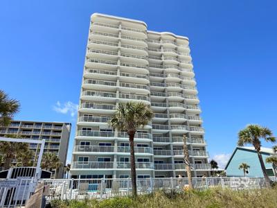 24568 Perdido Beach Boulevard