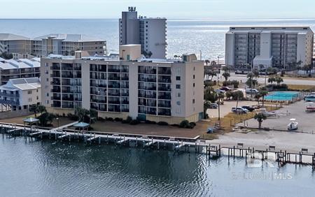 28783 Perdido Beach Boulevard