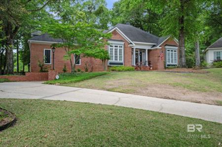 137 McIntosh Bluff Road