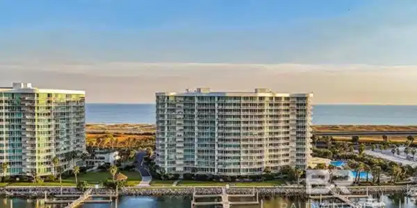 28103 Perdido Beach Boulevard