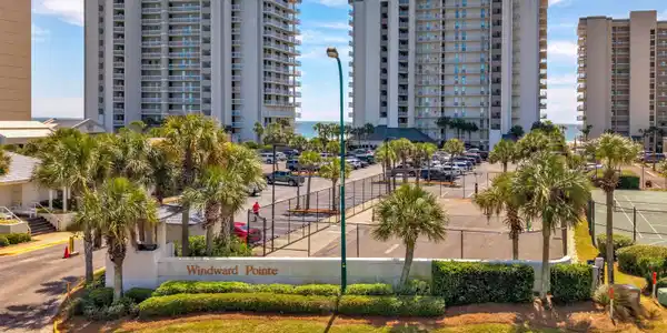 24770 Perdido Beach Boulevard