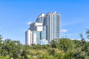 23450 Perdido Beach Blvd