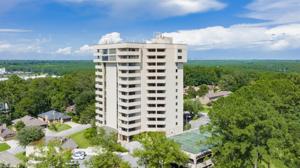 100 Tower Drive