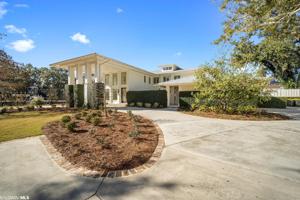 16265 Scenic Highway 98