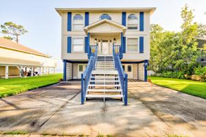 26161 Wolf Bay Circle
