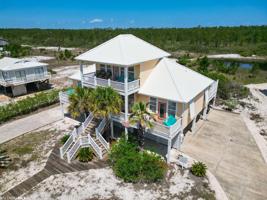 6025 Sawgrass Circle
