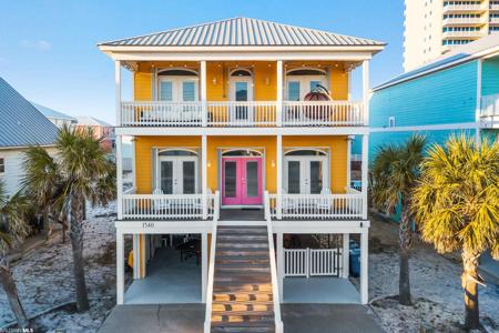 1540 W Beach Boulevard