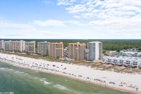 25020 Perdido Beach Boulevard
