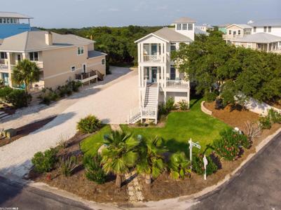 7135 Blue Heron Cove