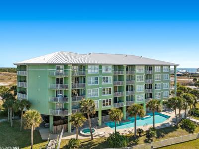 2715 Highway 180