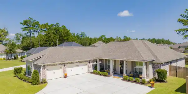 8795 Rosedown Lane