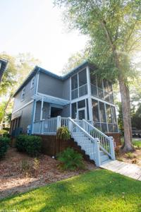 25773 Canal Road