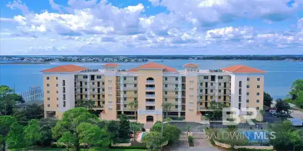14500 River Road