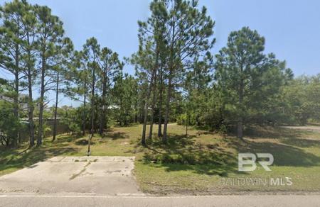 121 Windmill Ridge Road