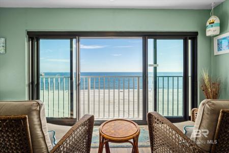 1051 W Beach Boulevard