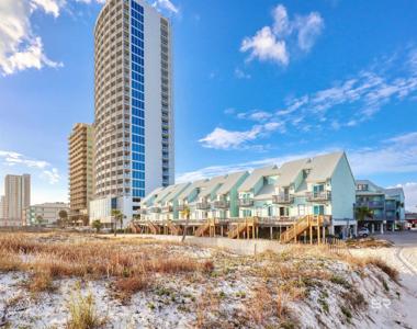 507 W Beach Boulevard