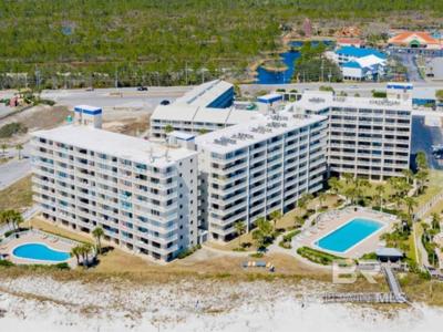 24522 Perdido Beach Boulevard