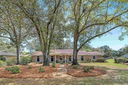 1500 Pineridge Drive