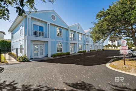 3575 Bayou Road