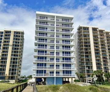 27070 Perdido Beach Boulevard
