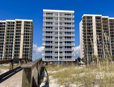 27070 Perdido Beach Boulevard