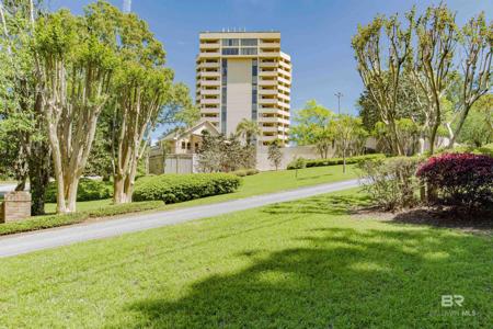 100 Tower Drive
