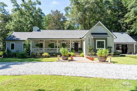 6875 Cedar Run