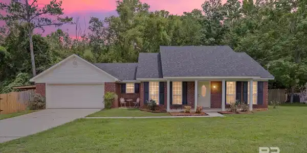 157 Bay View Drive