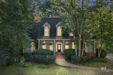 107 Beaver Dam Road
