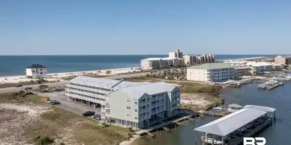 29101 Perdido Beach Boulevard