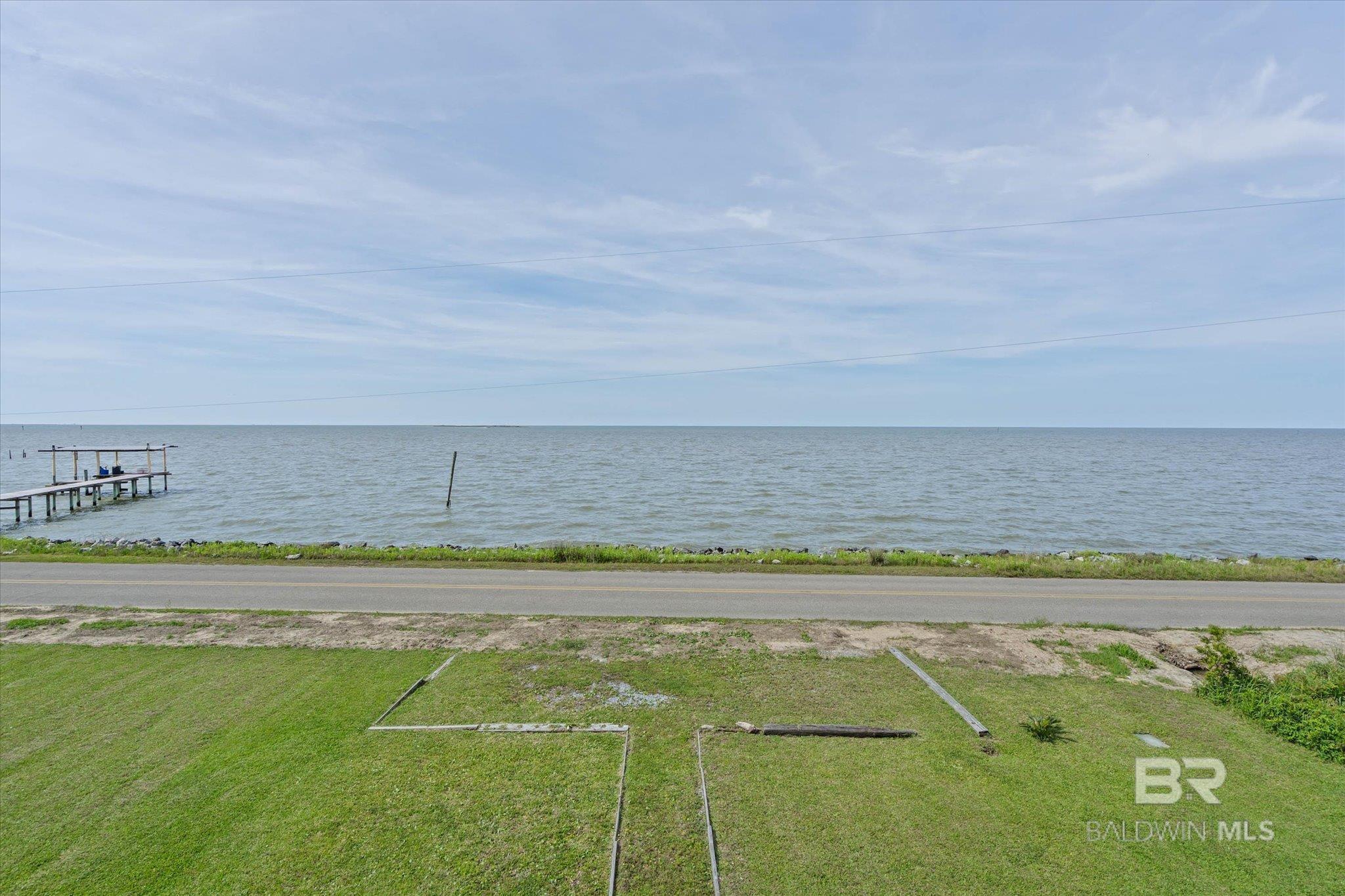 Image 4: View