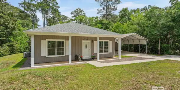 13751 Fish River Acres Circle