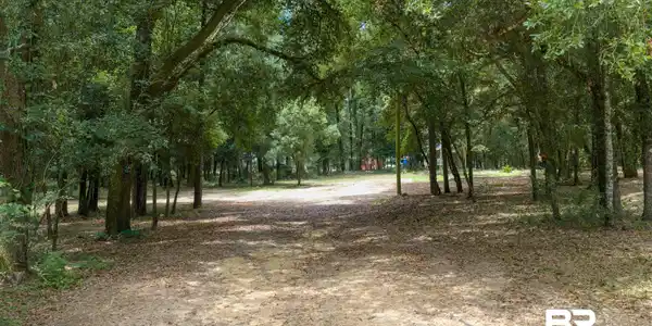 11208 Xanadu Trace