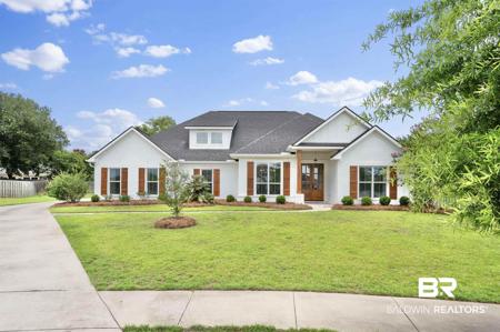 238 Hemlock Drive
